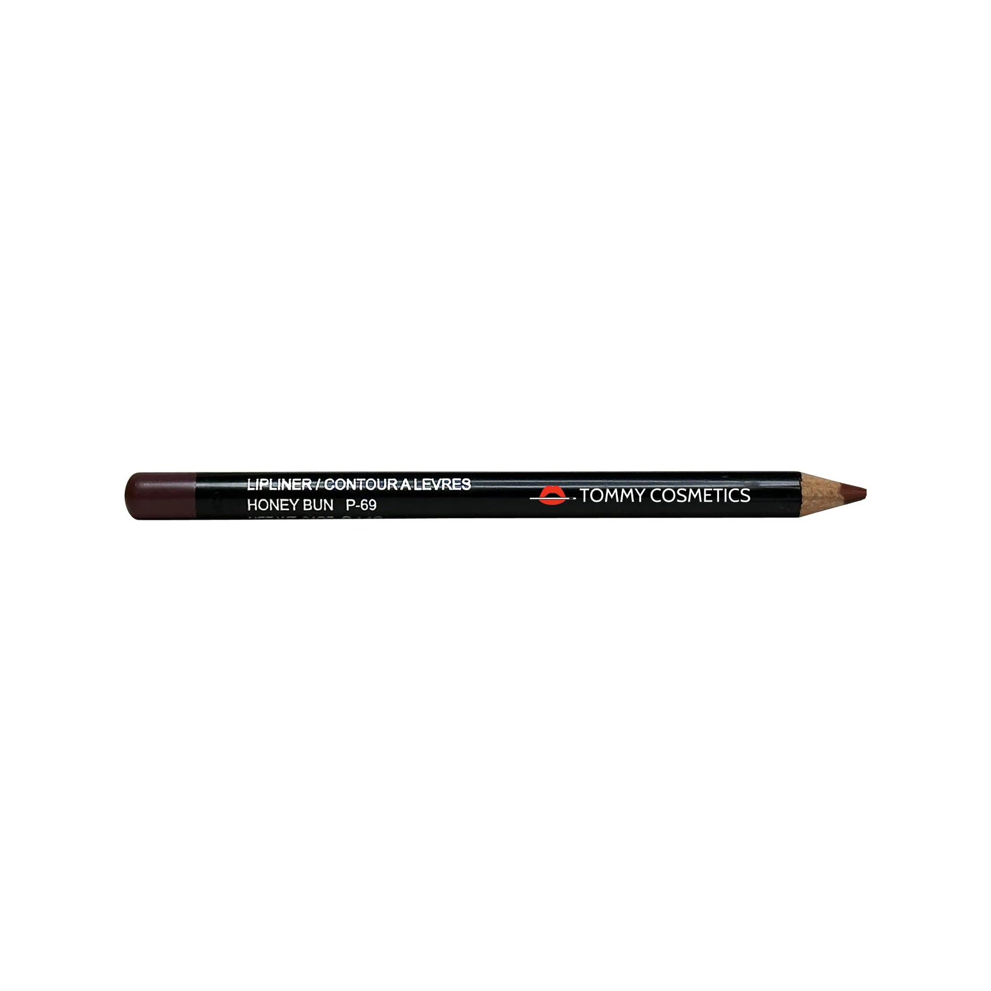 Lip Liner - Honeybun