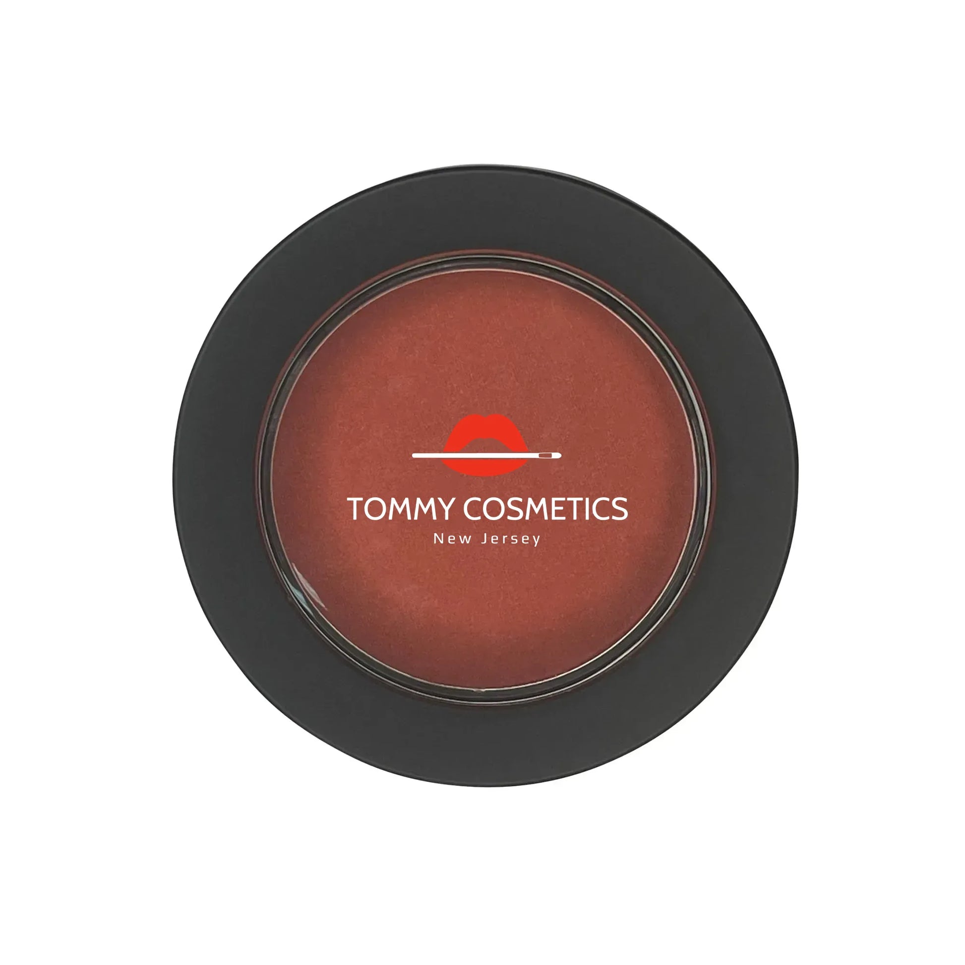 Single Pan Blush.png
