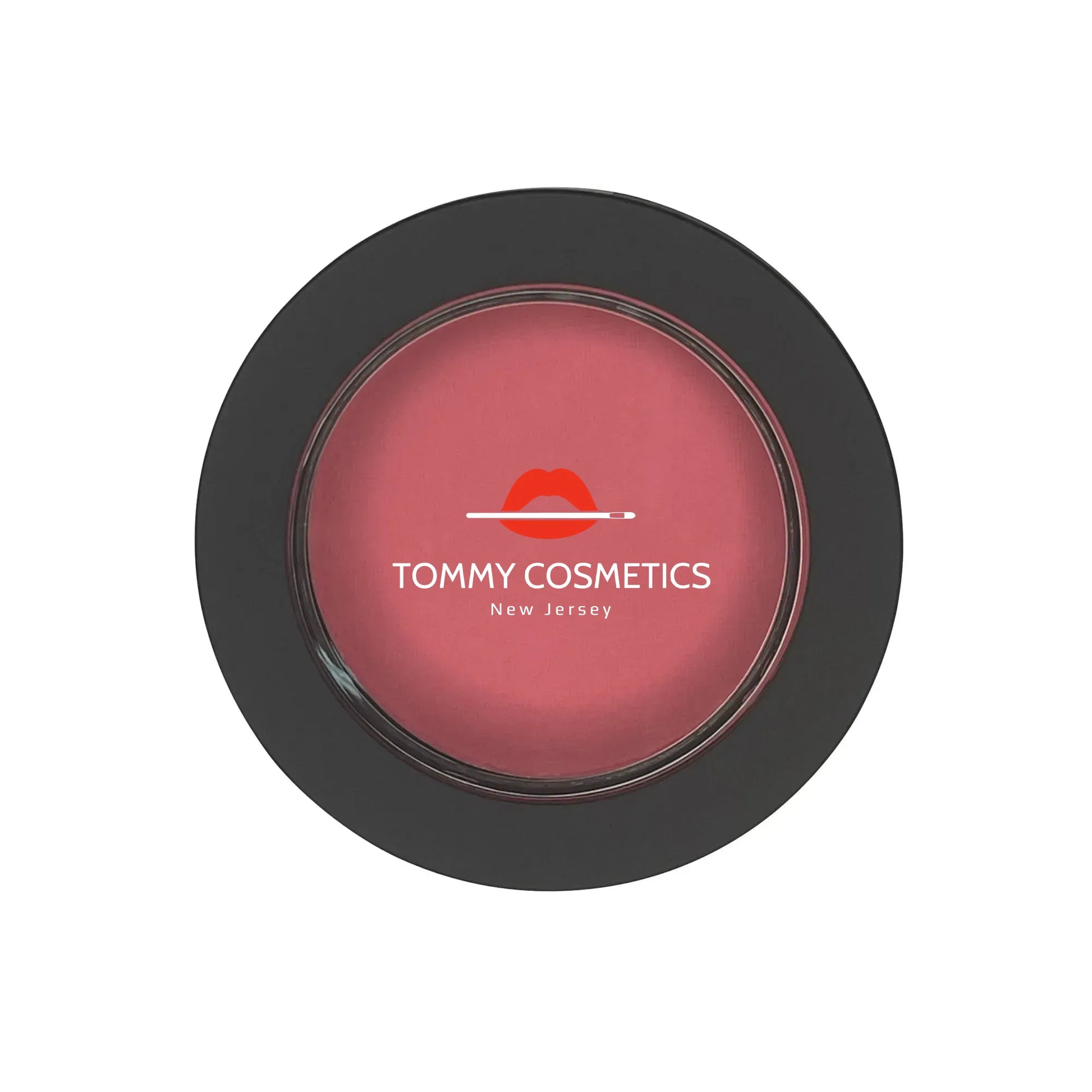 Single Pan Blush.png