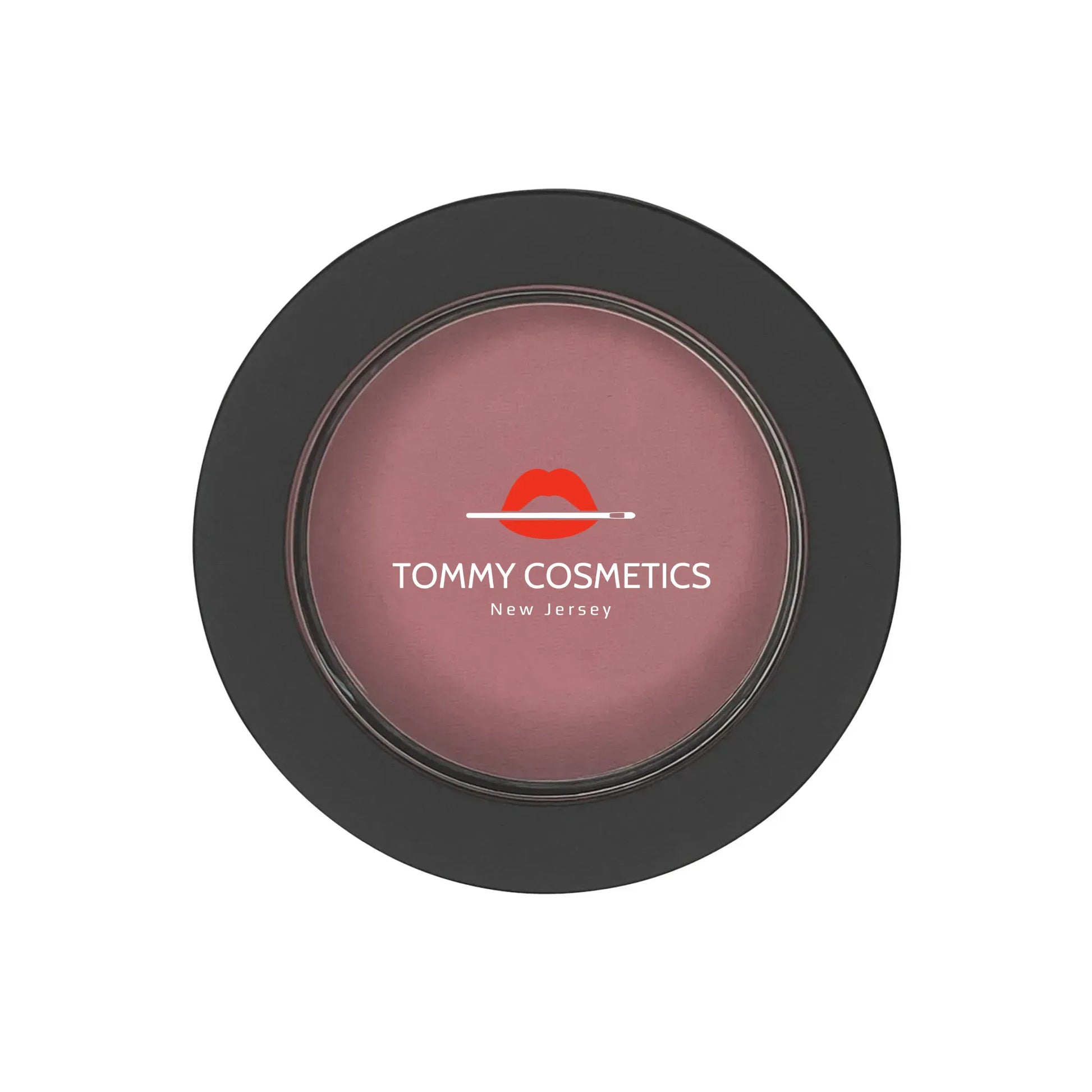 Single Pan Blush.png