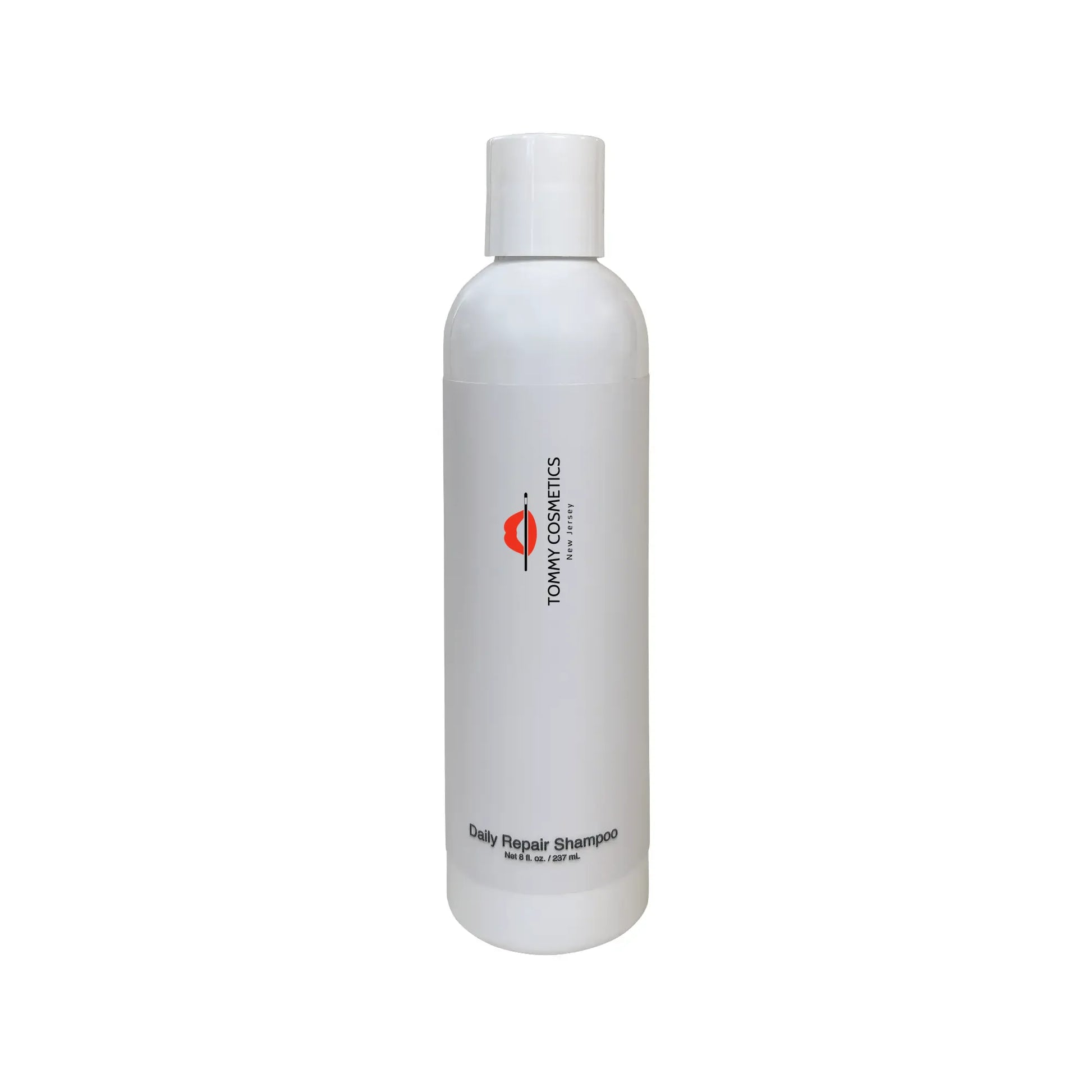 Daily Repair Shampoo.png