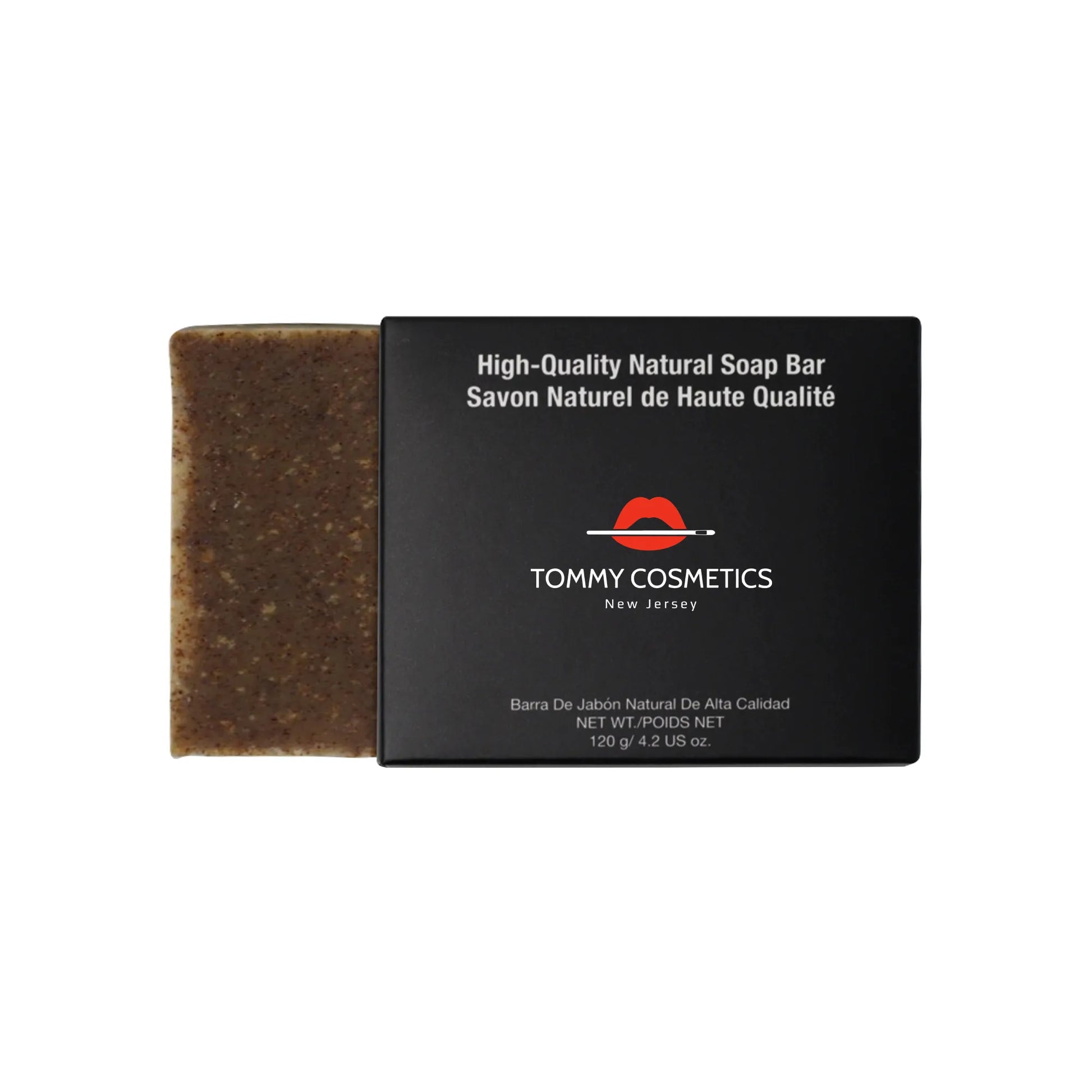 Natural Soap.png