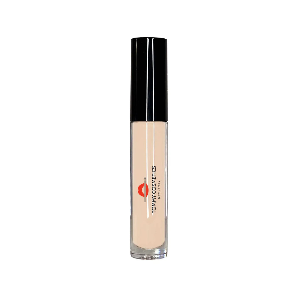 Concealing Cream.png