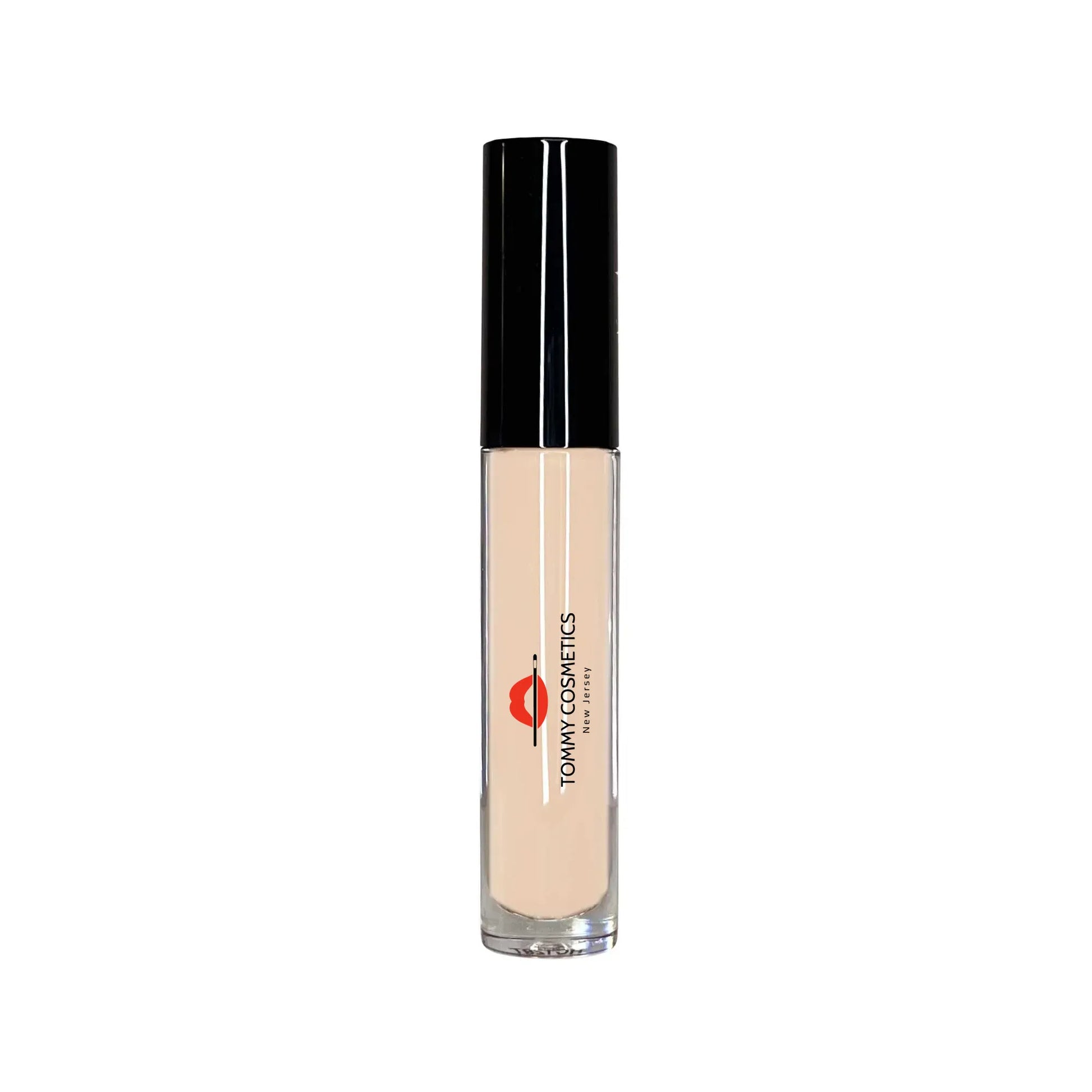 Concealing Cream.png