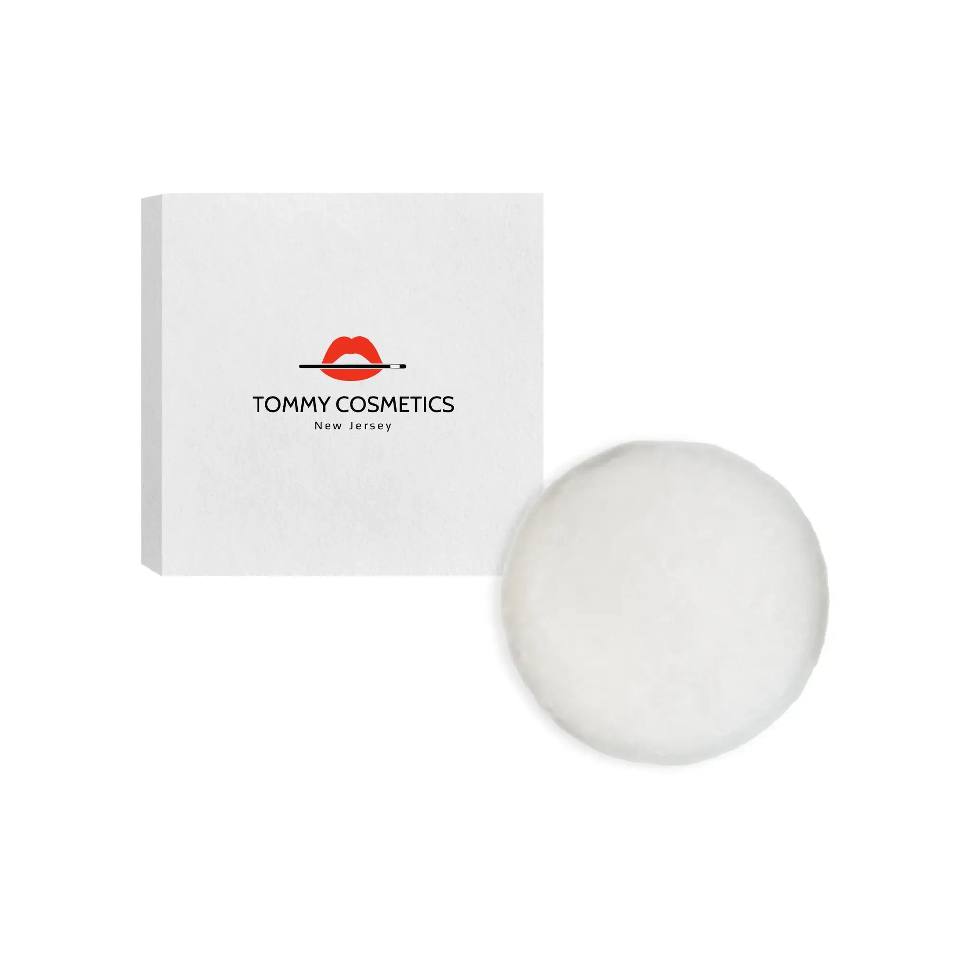 Daily Shampoo Bar - Date Night.png