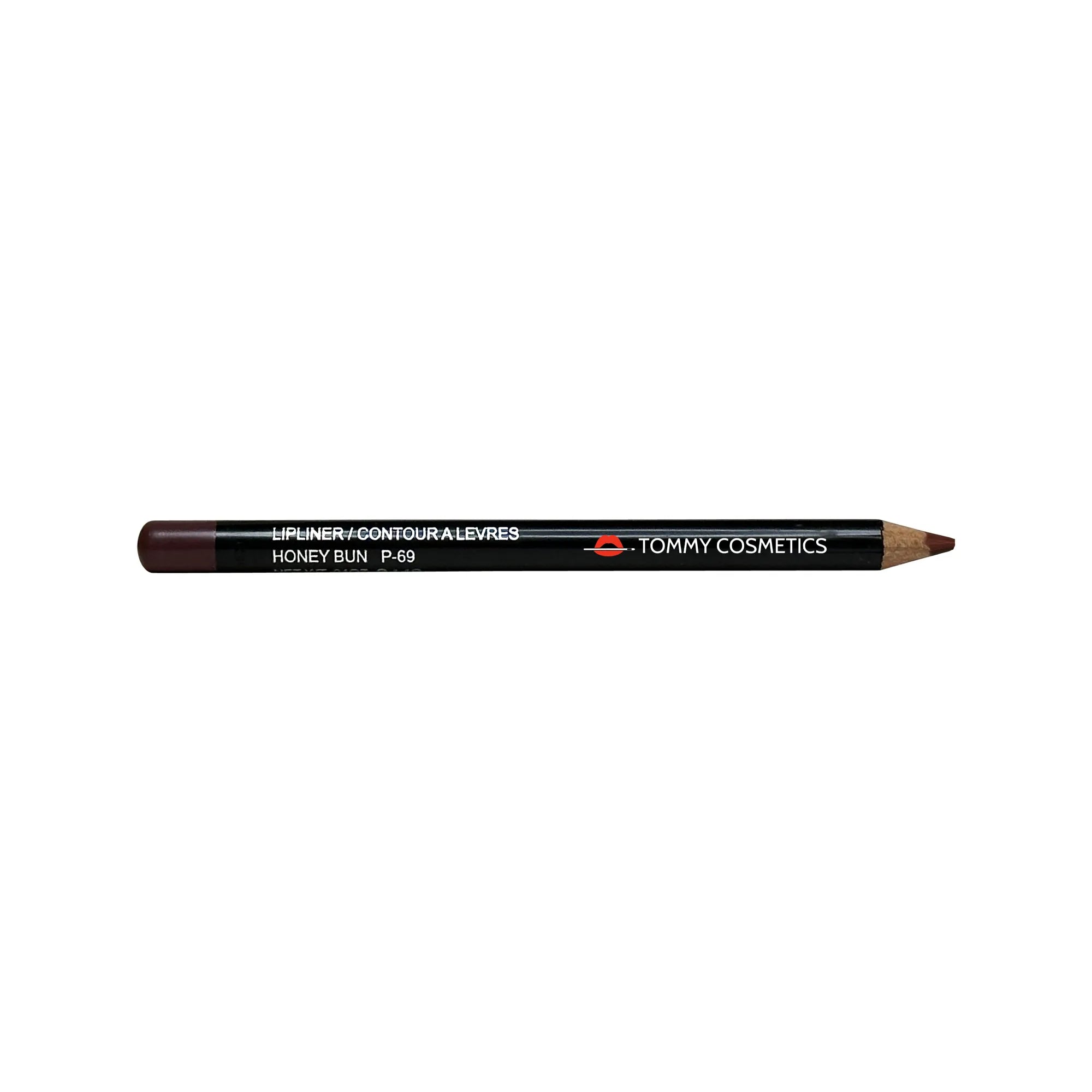 Lip Liner - Honeybun