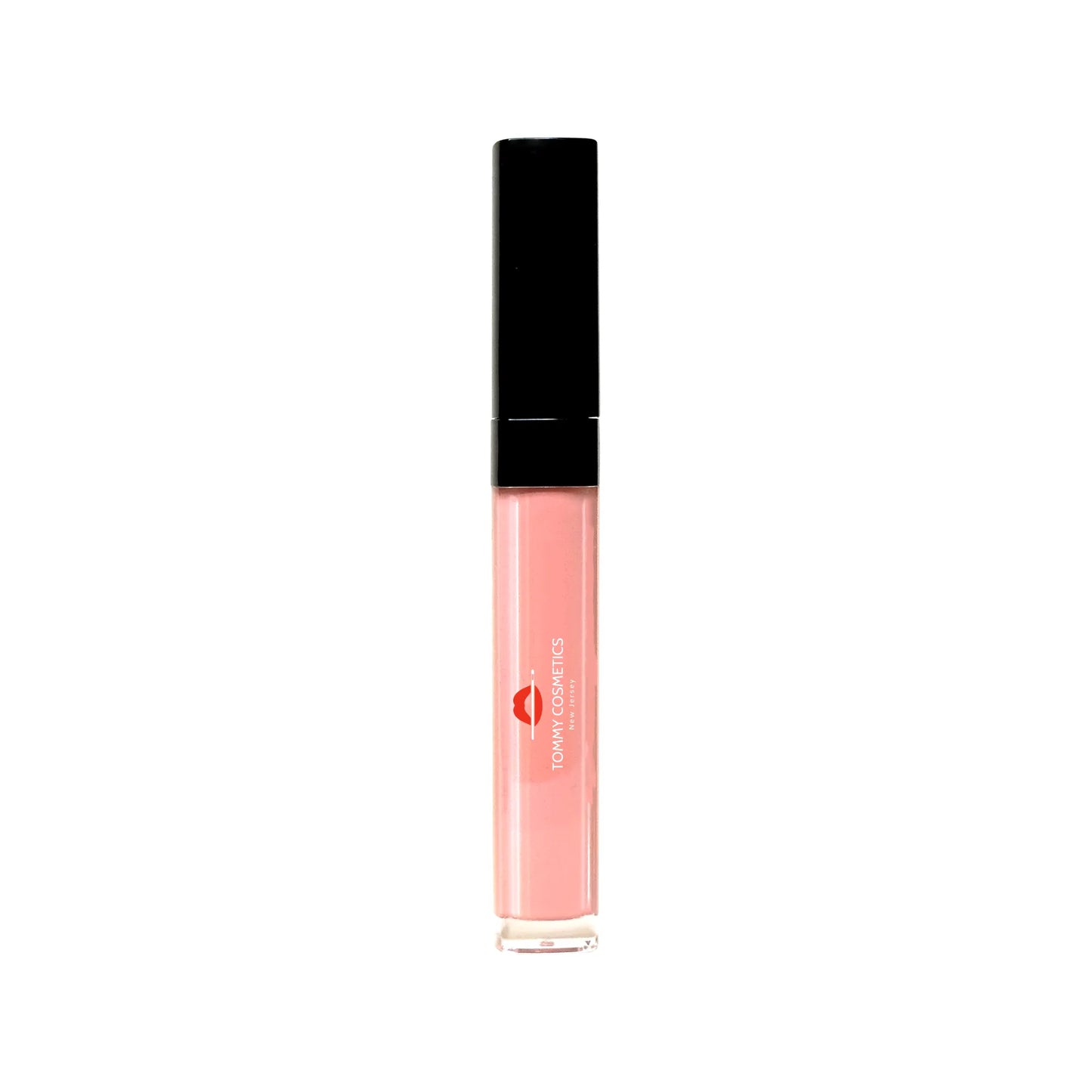 Lip Oil - My Treat