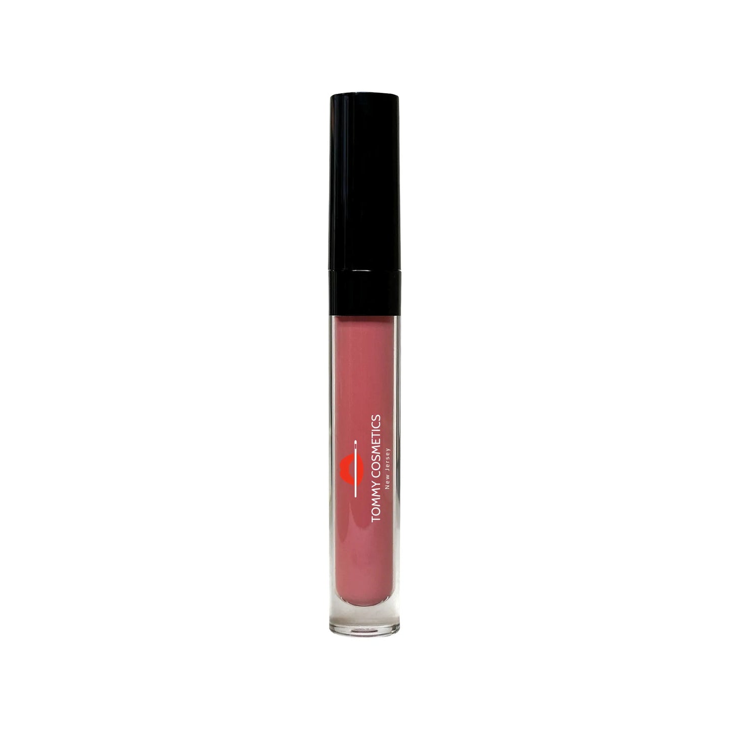 Liquid to Matte Lipstick - Siren