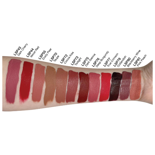 Matte Lip Stain_2.png